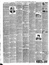 St. Austell Star Thursday 01 November 1900 Page 6
