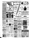St. Austell Star Thursday 01 November 1900 Page 8