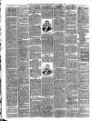 St. Austell Star Thursday 15 November 1900 Page 2
