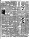 St. Austell Star Thursday 15 November 1900 Page 3