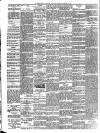 St. Austell Star Thursday 15 November 1900 Page 4