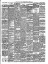 St. Austell Star Thursday 15 November 1900 Page 5