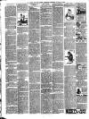 St. Austell Star Thursday 15 November 1900 Page 6
