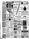 St. Austell Star Thursday 15 November 1900 Page 8