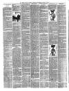 St. Austell Star Thursday 22 November 1900 Page 3