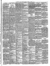 St. Austell Star Thursday 22 November 1900 Page 5