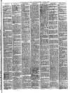 St. Austell Star Thursday 22 November 1900 Page 7