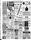 St. Austell Star Thursday 22 November 1900 Page 8