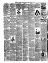 St. Austell Star Thursday 03 January 1901 Page 6