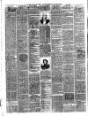 St. Austell Star Thursday 10 January 1901 Page 2