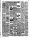St. Austell Star Thursday 31 January 1901 Page 2