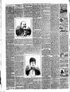 St. Austell Star Thursday 31 January 1901 Page 6