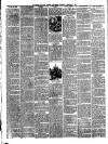St. Austell Star Thursday 07 February 1901 Page 6