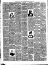 St. Austell Star Thursday 14 February 1901 Page 2