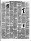 St. Austell Star Thursday 14 February 1901 Page 3