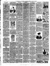 St. Austell Star Thursday 21 February 1901 Page 2