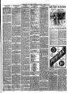 St. Austell Star Thursday 21 February 1901 Page 3