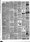 St. Austell Star Thursday 07 March 1901 Page 2