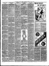 St. Austell Star Thursday 07 March 1901 Page 3