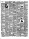 St. Austell Star Thursday 07 March 1901 Page 7