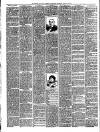 St. Austell Star Thursday 21 March 1901 Page 2