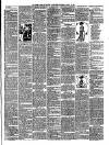 St. Austell Star Thursday 21 March 1901 Page 3