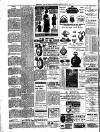 St. Austell Star Thursday 21 March 1901 Page 8