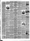 St. Austell Star Thursday 04 April 1901 Page 6