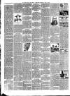 St. Austell Star Thursday 18 April 1901 Page 2