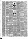 St. Austell Star Thursday 18 April 1901 Page 6