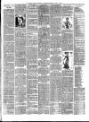 St. Austell Star Thursday 18 April 1901 Page 7