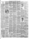 St. Austell Star Thursday 27 June 1901 Page 7
