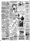 St. Austell Star Thursday 27 June 1901 Page 8