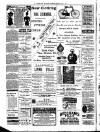 St. Austell Star Thursday 04 July 1901 Page 7