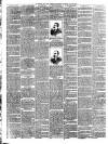 St. Austell Star Thursday 11 July 1901 Page 2