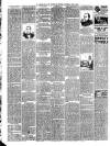 St. Austell Star Thursday 11 July 1901 Page 6