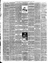 St. Austell Star Thursday 15 August 1901 Page 2
