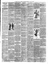 St. Austell Star Thursday 22 August 1901 Page 3