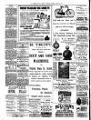 St. Austell Star Thursday 22 August 1901 Page 8