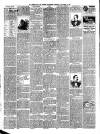 St. Austell Star Thursday 05 September 1901 Page 2
