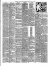 St. Austell Star Thursday 05 September 1901 Page 3