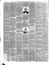St. Austell Star Thursday 05 September 1901 Page 6