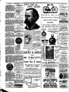 St. Austell Star Thursday 05 September 1901 Page 8