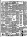 St. Austell Star Thursday 12 September 1901 Page 5