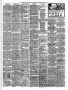 St. Austell Star Thursday 12 September 1901 Page 7