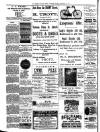 St. Austell Star Thursday 12 September 1901 Page 8