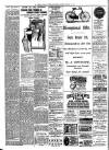 St. Austell Star Thursday 31 October 1901 Page 8