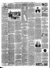 St. Austell Star Thursday 21 November 1901 Page 2