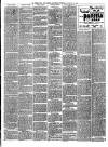 St. Austell Star Thursday 21 November 1901 Page 3