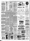 St. Austell Star Thursday 21 November 1901 Page 8